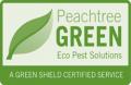 Peachtree Pest Control