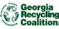 Georgia Recycling Coalition