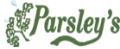 Parsely's Catering