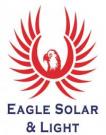 Eagle Solar & Light 