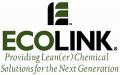 Ecolink Inc