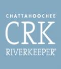 Chattahoochee Riverkeeper 
