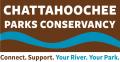 Chattahoochee Parks Conservancy
