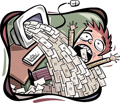 5 tips to live a more eco-friendly lifestyle this Earth Day