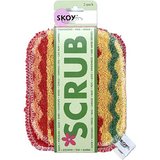 Skoy Scrub (2-pack)