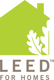 LEED for Homes