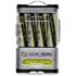 Goal Zero Guide 10 Plus Recharger