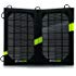 Goal Zero Nomad 7 Solar Panel