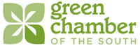 Green Chamber of the South