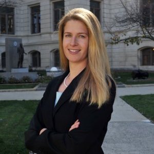 Atlanta Beltline - Building Community