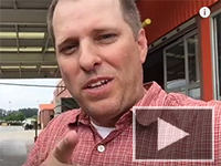 Whenever I go to the home improvement store I check the cull bin.