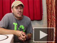 Found water is free (mostly) and unexpected...water that would be lost or forgotten or maybe even poured down the drain. 