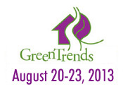 Florida Green Building Coalition