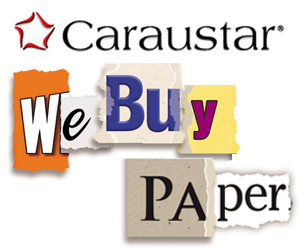 Caraustar Recycling