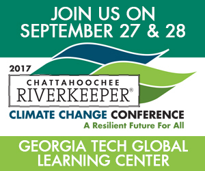 Climate Change Conference