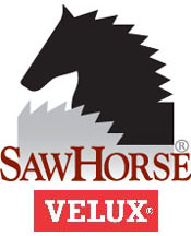 SawHorse/The Hoots Group