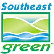 Southeast Green