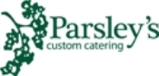 Parsley's Catering