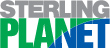 Sterling Planet