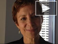 Keep America Beautiful discusses New York Times article about Recycling