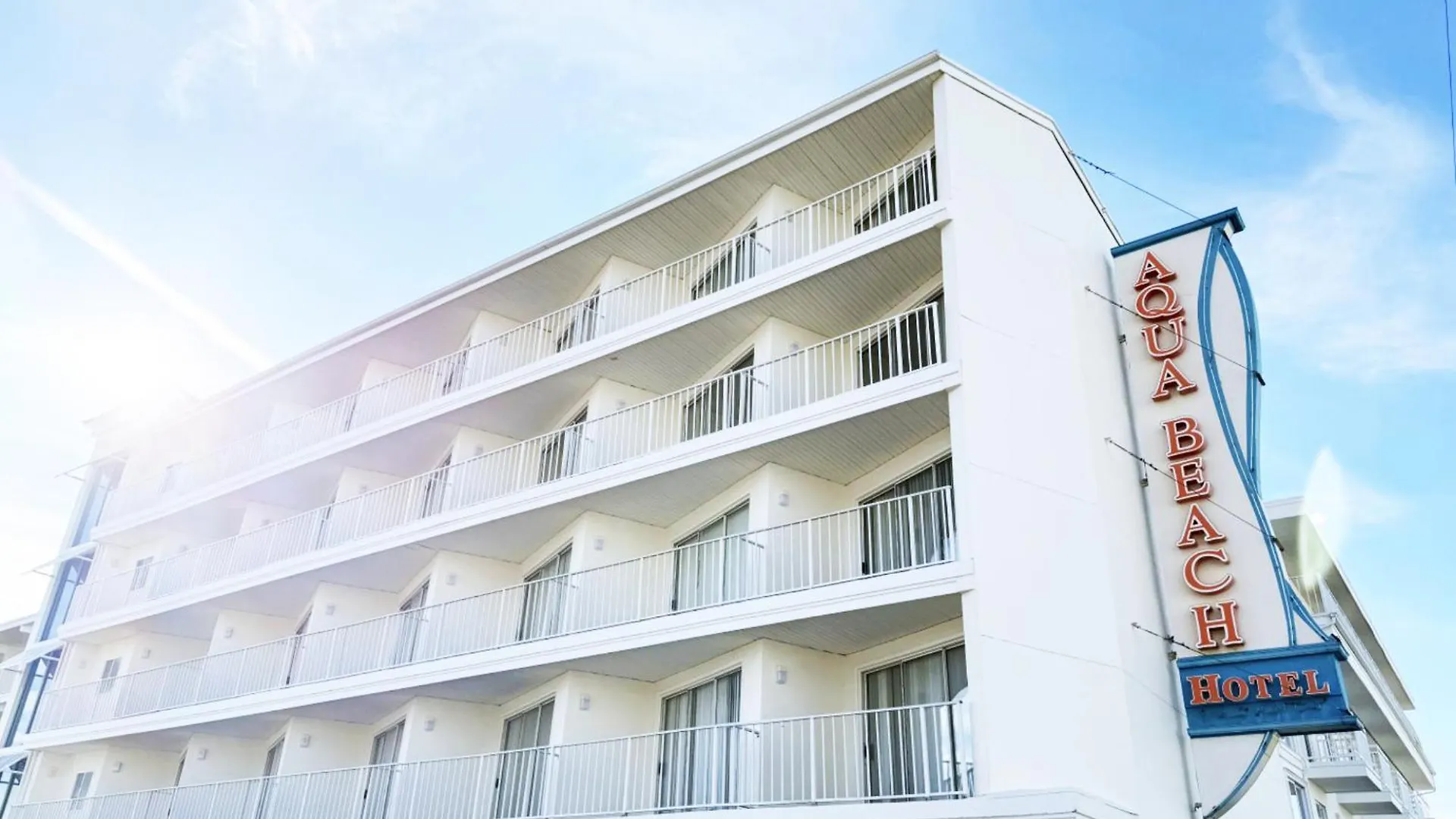 5 Hotels in the United States That Actually Deliver