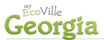 MyEcoVille Georgia
